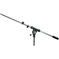 K&M 211 Boom Arm with 3/8" Thr Picture