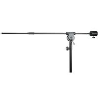 K&M 21232 Boom Arm, 42.12 to 7 Picture