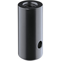 K&M 21324 Adapter Bolt, M20 Th Picture