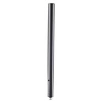 K&M 21334 19.68" Distance Rod Picture