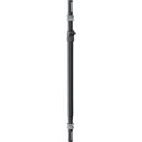 K&M 21376 39.56-59.25" Height- Picture