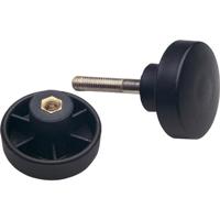 K&M 21394 Screw Fitting Set fo Picture