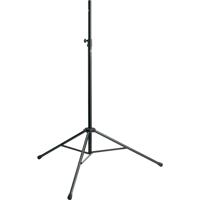 K&M 21420 Box & Monitor Stand, Picture