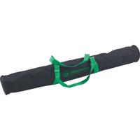 K&M 21421 Waterproof Nylon Car Picture