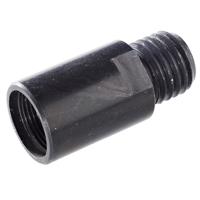 K&M 21950 Steel Thread Adapter Picture