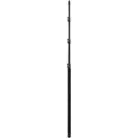 K&M 10.6' 4-Piece Aluminum Mic Picture