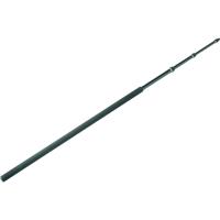 K&M 23770 Microphone Fishing P Picture