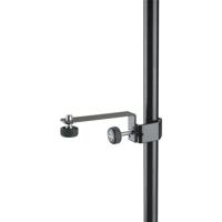 K&M 238 Microphone Holder, 6.1 Picture