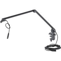 K&M 23860 Microphone Desk Arm  Picture