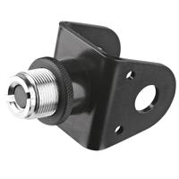K&M 23881 Adapter for Monitor  Picture