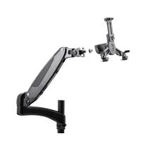 K&M 23881 Adapter for Monitor  Picture