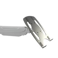 K&M 23880 Laptop Rest, Black Picture