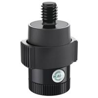 K&M Aluminum Quick Release Ada Picture
