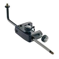 K&M 240/50 Universal Microphon Picture