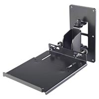 K&M 24171 Speaker/Monitor Wall Picture
