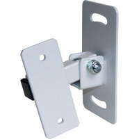 K&M 24180 Speaker Wall Mount,  Picture