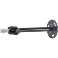 K&M 24350 Universal Wall Mount Picture