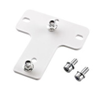 K&M 24359 Speaker Wall Mount A Picture