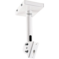 K&M 24496 Speaker Ceiling Moun Picture