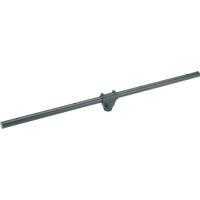 K&M 24622 Aluminum Crossbar, B Picture