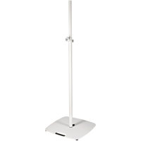 K&M 24624 Lighting Stand with  Picture