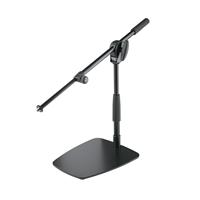 K&M 25993 Tabletop/Floor Micro Picture