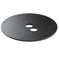 K&M 26709 Additional Weight Pl Picture