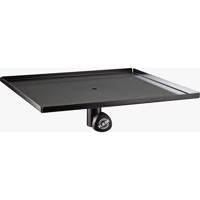 K&M 26747 Projector Tray, Blac Picture