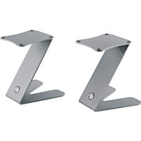 K&M 26773 Z-Style Tabletop Mon Picture