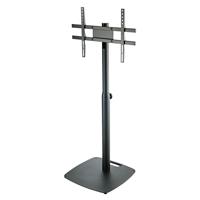 K&M 26782 Screen/Monitor Stand Picture