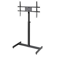 K&M 26783 Screen/Monitor Stand Picture
