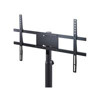 K&M 26783 Screen/Monitor Stand Picture
