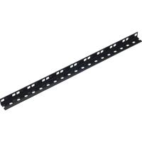 K&M 28410 Single Rack Rail for Picture