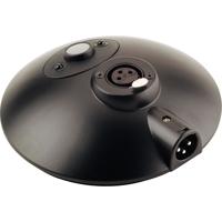 K&M 29375 Microphone Table Bas Picture