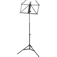 K&M 37850 Music Stand, 20.07-4 Picture