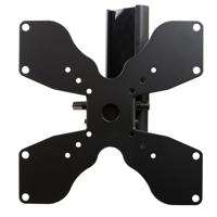 Kanto L100 Tilt/Swivel Wall Mo Picture
