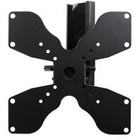 Kanto L100 Tilt/Swivel Wall Mo Picture