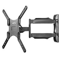 Kanto M300 Full Motion Single  Picture