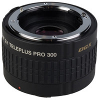 Kenko Teleplus Pro 300 DGX AF  Picture