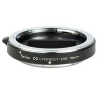 Kenko AF Extension Tube Set fo Picture