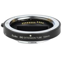 Kenko AF Extension Tube Set fo Picture