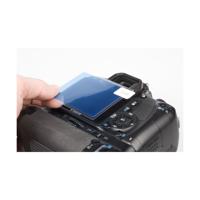 Kenko LCD Monitor Protection F Picture