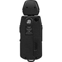 Kenko KFM-2200 Cine and Flash  Picture