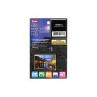 Kenko LCD Monitor Protection F Picture