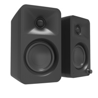 Kanto ORA 100W 2-Way Powered R Picture