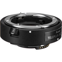 Kenko TELEPLUS HD pro 1.4x DGX Picture