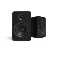 Kanto YUP6 6" 100W 2-Way Passi Picture