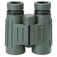 Konus 10x42 Emperor Verdi Wate Picture