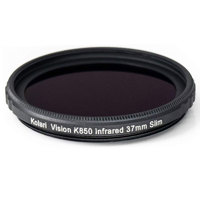 Kolari Vision 37mm 850nm Gen 2 Picture