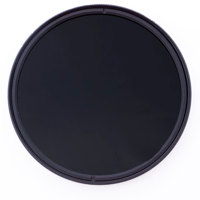 Kolari Vision 40.5mm 850nm Inf Picture